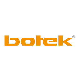 botek.de