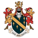 Sir Thomas Boteler Cof E High School Warrington logo