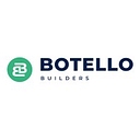 Botello Builders Corporation logo