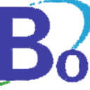 Bote Optics (S) Pte. Ltd.