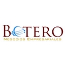 Favicon of Boteromedia