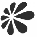 Botetourt, County Of logo