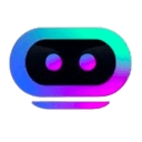 Favicon of Botfanatics
