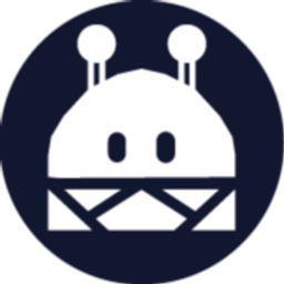 BOTfriends X logo