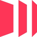 Botguard logo
