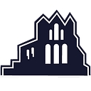 Botham's of Whitby logo