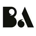 Botham Accounting logo