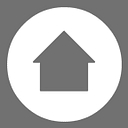 Bothams logo