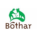 Bothar logo