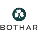 Bothar logo