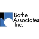 Bothe Associates Inc. logo
