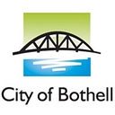City of Bothell Washington