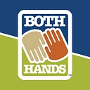Favicon of Both Hands