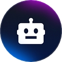 BotHub