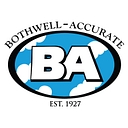 Bothwell Accurate Co