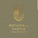 Bothwell Castle Care Home logo