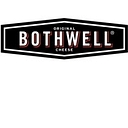 Bothwell Cheese Inc. logo