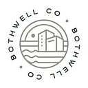 Bothwell Co logo