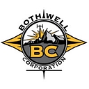 Bothwell Construction Corp logo
