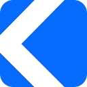 Bothwell Engineering Inc. logo