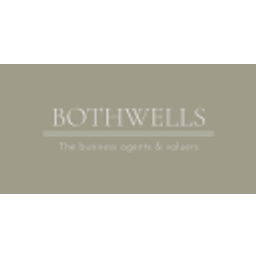 Bothwells Ltd T/A Parkview Nursing Home logo