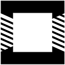 The Boti Studio logo