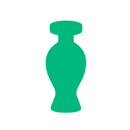 O Boticário logo