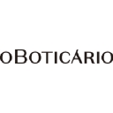 Boticario logo