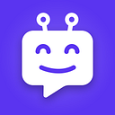 Botify logo