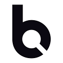 Logo Botify
