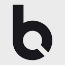 Botify product logo