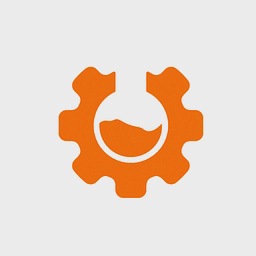 botika alternative logo placeholder