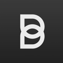 Botika AI logo placeholder