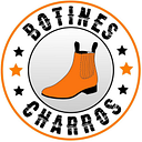 Botines Charros LLC