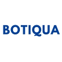 Botiqua logo