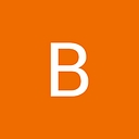 botique.ai logo