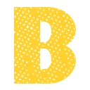 Favicon of Botivo