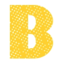 Logo for botivodrinks.com
