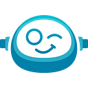 Botkeeper logo