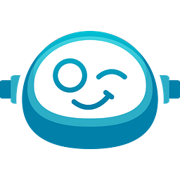 Botkeeper Inc. logo