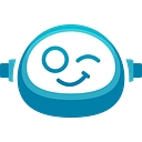 Botkeeper