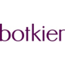 botkier.com logo