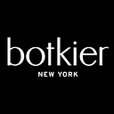 Botkier logo