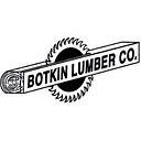 Botkin Lumber Company, Inc. logo