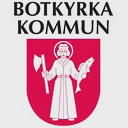 BOTKYRKA KOMMUN logo