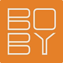 AKTIEBOLAGET BOTKYRKABYGGEN logo
