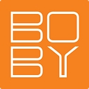 AKTIEBOLAGET BOTKYRKABYGGEN logo