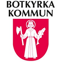 BOTKYRKA KOMMUN logo