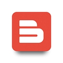 Favicon of Botland