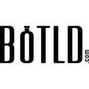 botld.com logo